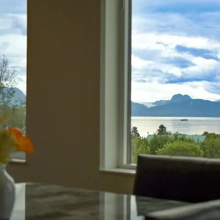 Rockfish Retreat At Kachemak Bay Kabins Homer Exterior photo